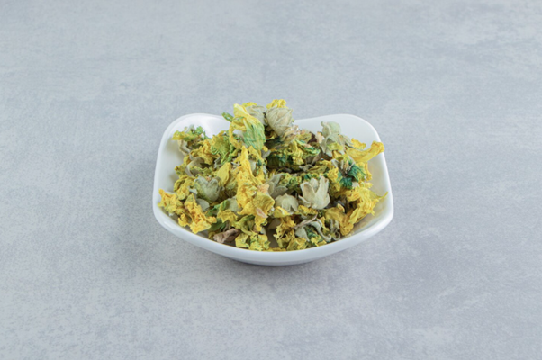 Understanding THCA Flower: Composition, Hemp Cultivation, and Product Categories